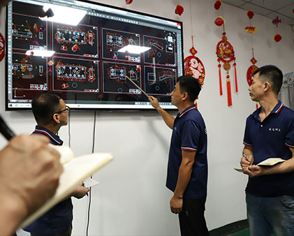 北京拉弯加工厂家提出数字拉弯工艺