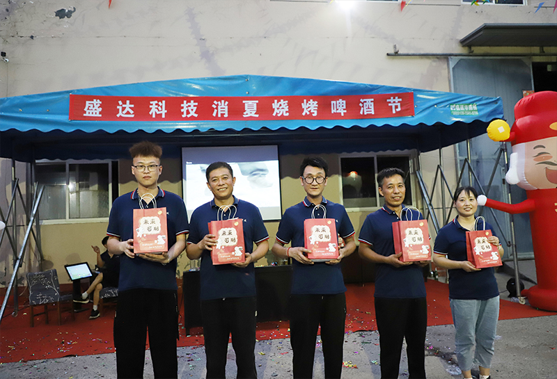 北京拉弯厂给员工创造参与到企业日常事务中的机会的意义是什么