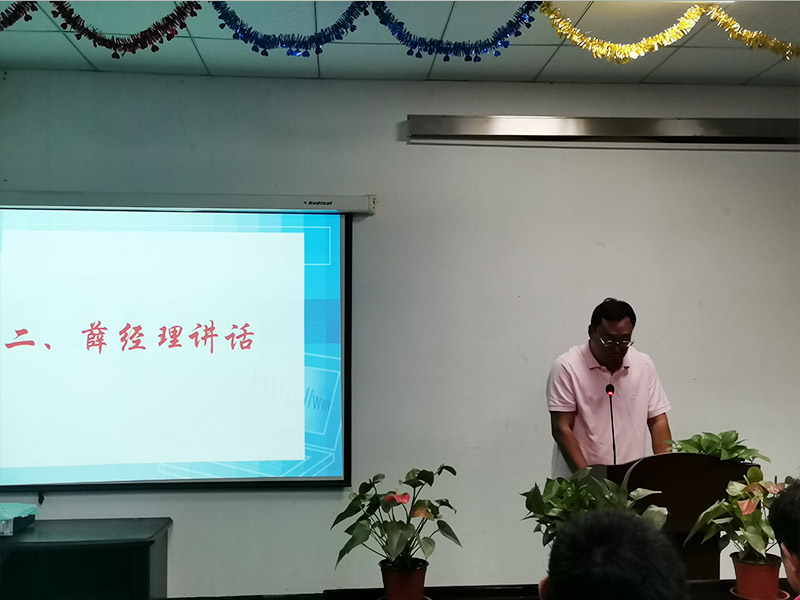 北京盛达拉弯