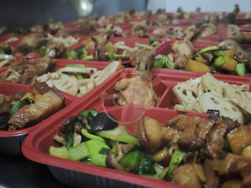 北京型材拉弯厂的平安夜重不重要？当然重要，更重要的是平安喜乐，愿盛达拉弯人所念皆所愿，平安顺遂、喜乐无忧！