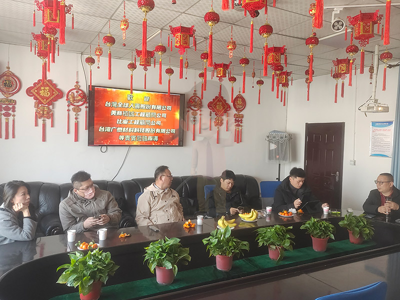 北京精细拉弯加工厂匠心迎贵客，见证品质满意归