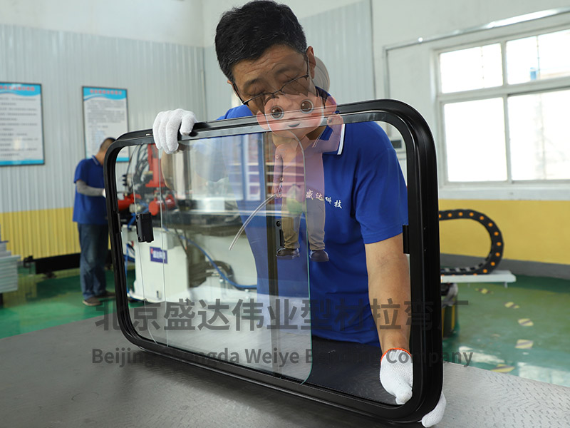 北京拉弯厂铝型材弯弧加工精选原材性能稳定 北京拉弯厂铝型材弯弧加工精选原材性能稳定