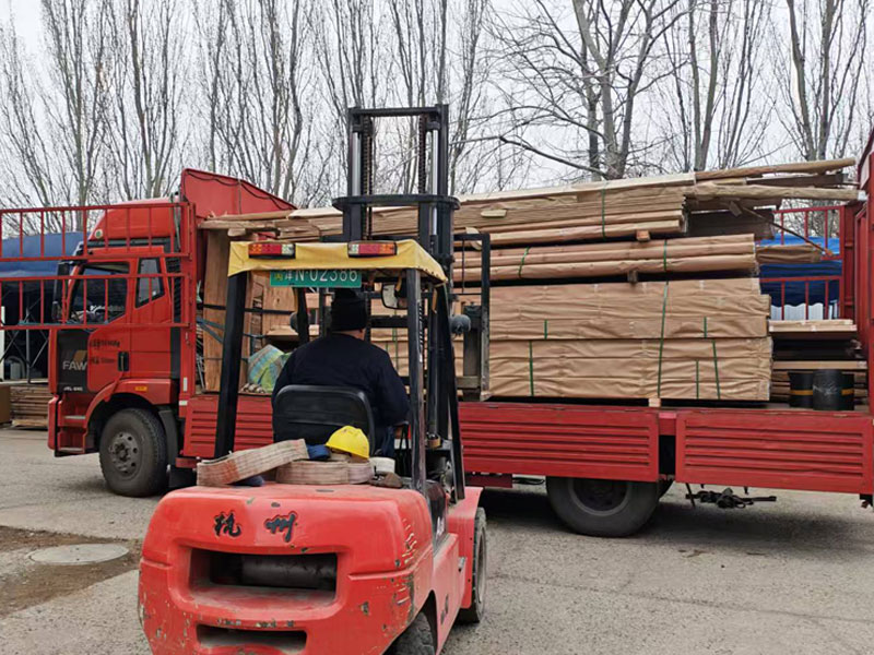 拉弯加工厂的标准规范详解